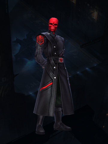 File:RedSkull.png