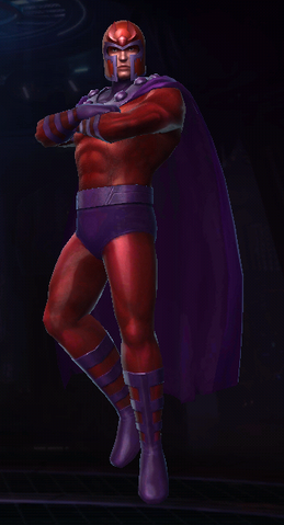 File:Magneto Classic.png
