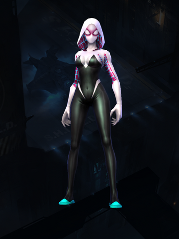 File:Gwen.png