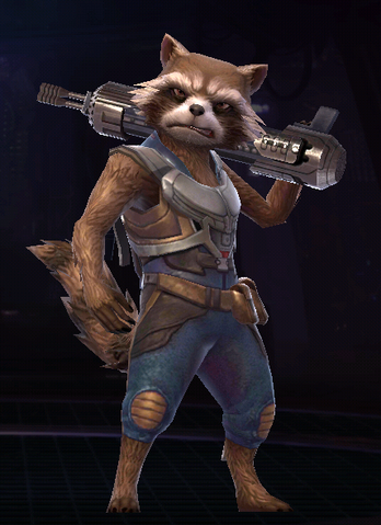File:Rocket Raccoon GotG2.png