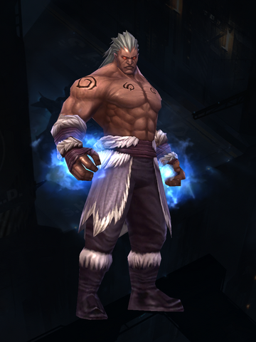 File:Lash Modern.png
