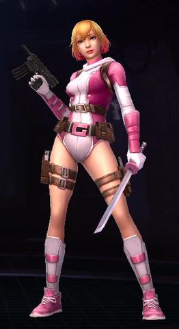 File:Gwenpool Gwen Poole.png