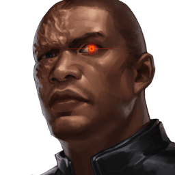 File:Deathlok.png