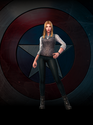 File:Agent13 Civil War.png