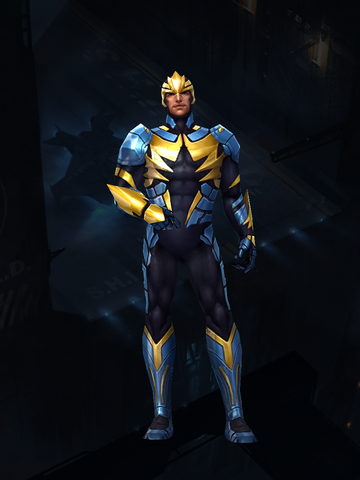 File:Star Lord Space Armor.png