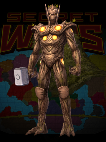File:Groot Secret Wars.png