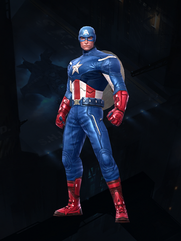 File:CaptainAmerica.png