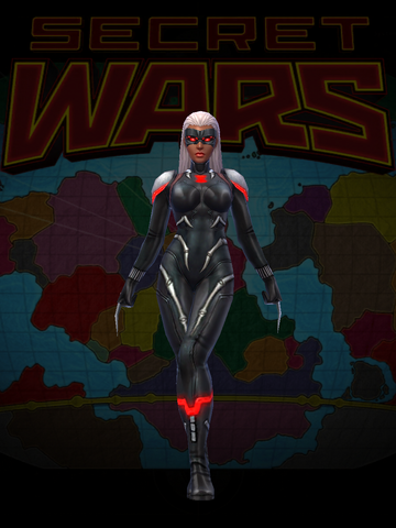 File:Black Widow Secret Wars.png