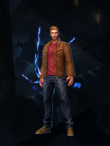 File:Lincoln Campbell.png
