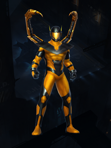 File:Yellowjacket Marvel NOW.png