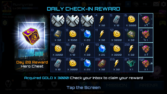 File:DailyCheckIn.png