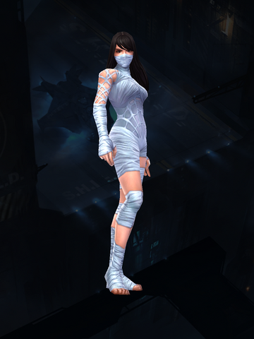 File:Silk Web Suit.png