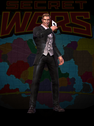 File:Bullseye Secret Wars 1872.png