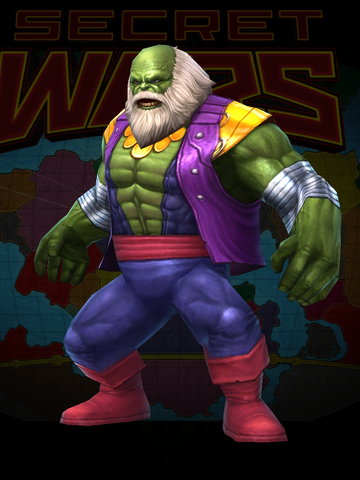 File:Maestro.png