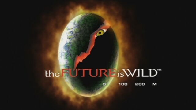 File:TheFutureIsWild.jpg