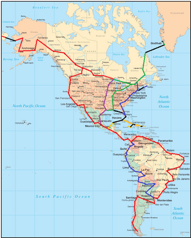 File:Pans American Highway.png
