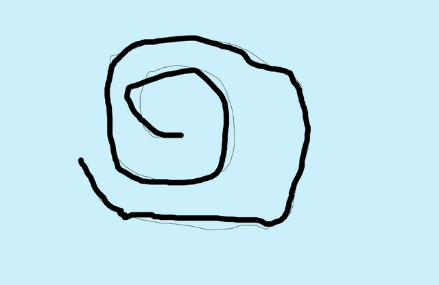 File:Mogonflag.png