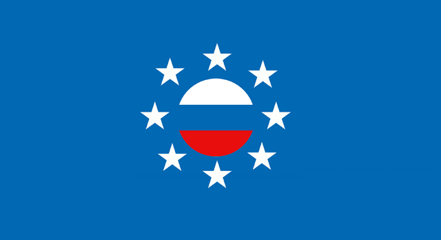 File:Eurasian Federation Flag.png