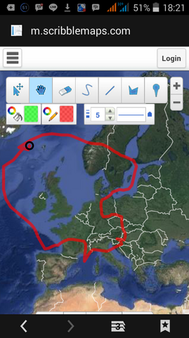 File:Screenshot Alpine Future map.png