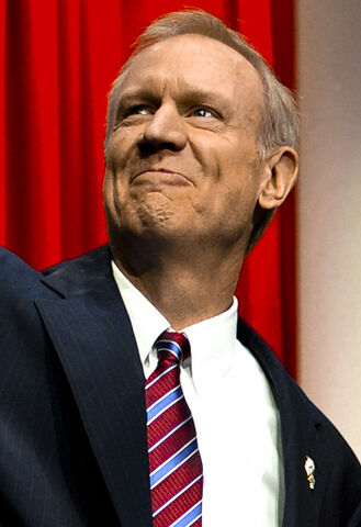 File:BruceRauner.jpg