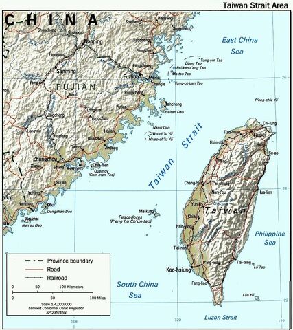 File:Taiwan straits-l.jpg