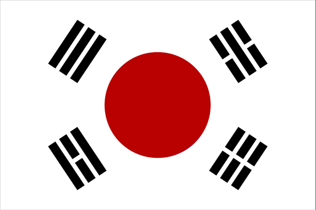 File:Kapan Flag.png