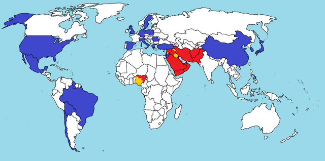 File:Map1.png