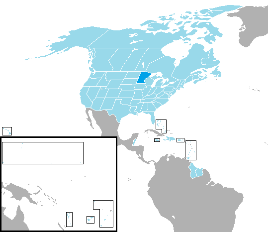 File:Minnesota map.png