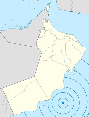 File:2000px-Oman location map.svg (1).png
