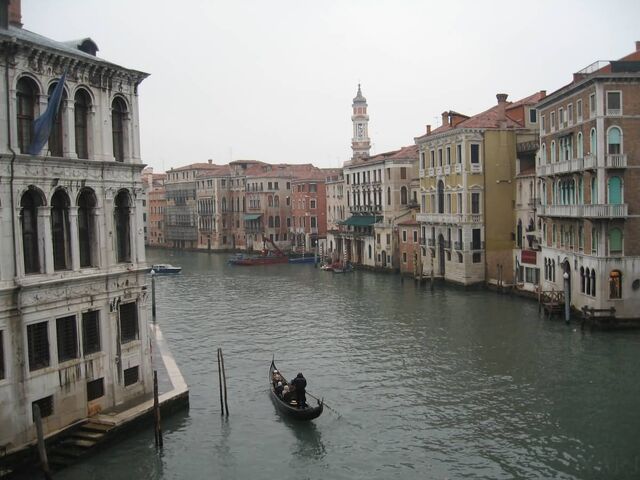 File:Flood-Venice.jpg