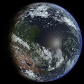 Thumbnail for version as of 03:34, May 25, 2012