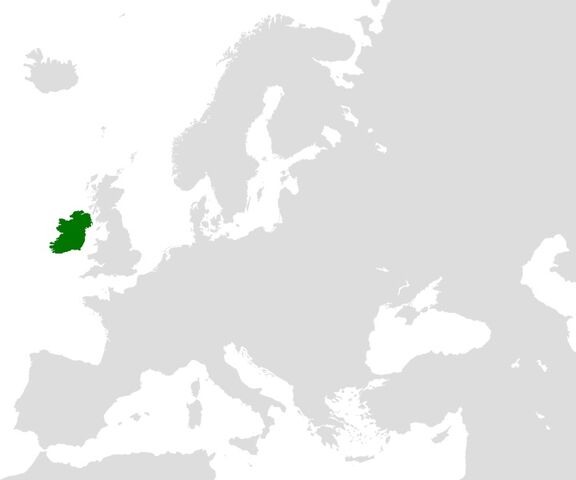 File:Map of Ireland.jpg