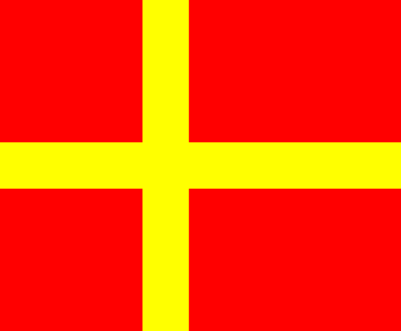 File:Scania Flag.png