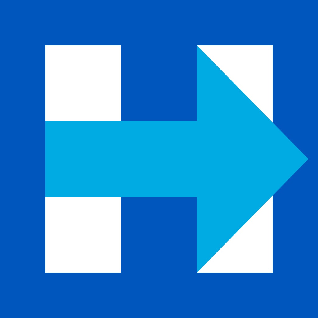 HClinton2016