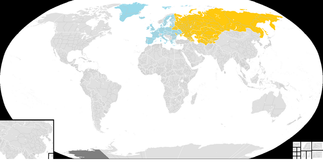File:NWO unions.png