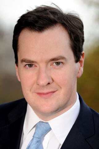 File:GeorgeOsborn.jpg