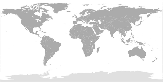 File:Pearlworld.png