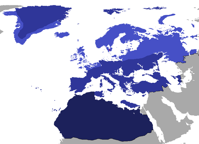 File:Terran Europe (World of Tomorrow).png