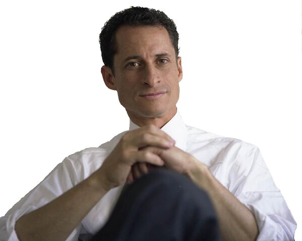 File:Anthony weiner.jpg