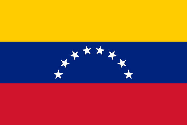 File:Flag of Venezuela.svg.png