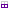 File:Phase3.png