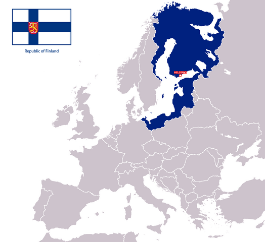 File:Finnish Empire.png