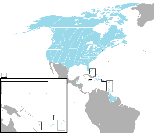 File:Connecticut map.png