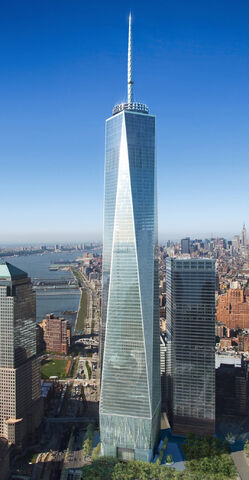 File:Freedom Tower 1.jpg
