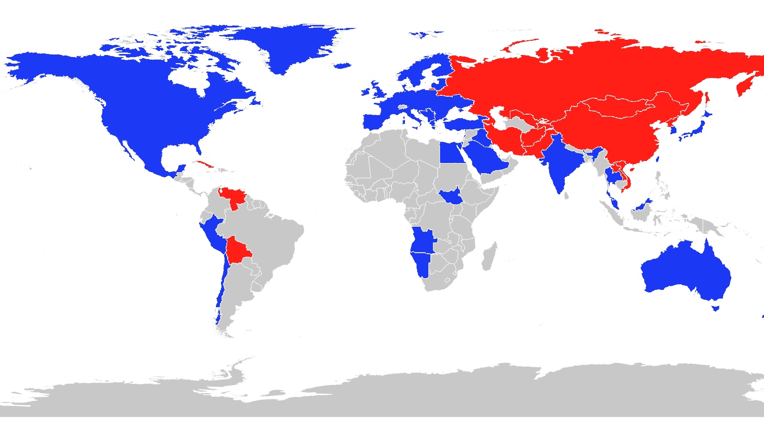 Image Ww3 alliances.jpg Future FANDOM powered by Wikia