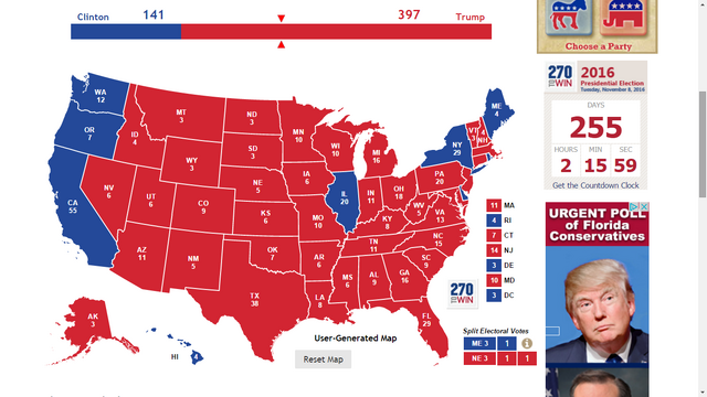 File:Screenshot (2).png