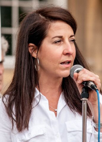 File:Liz Kendall.jpg