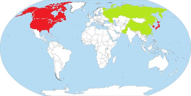 File:Sino-Japanese War Alliances.jpg