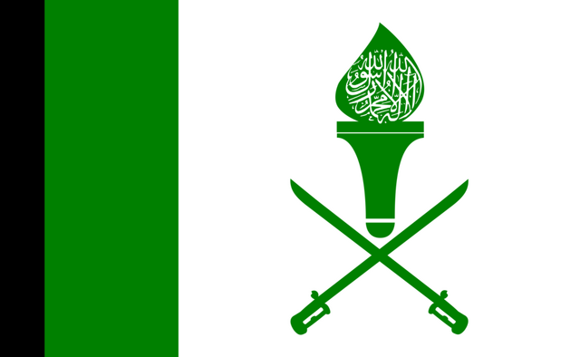 File:AF flag.png