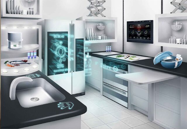 File:Future kitchen.jpg